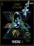 Magnavox Odyssey-2&nbsp; - &nbsp;Conquest Of The World (Europe)
